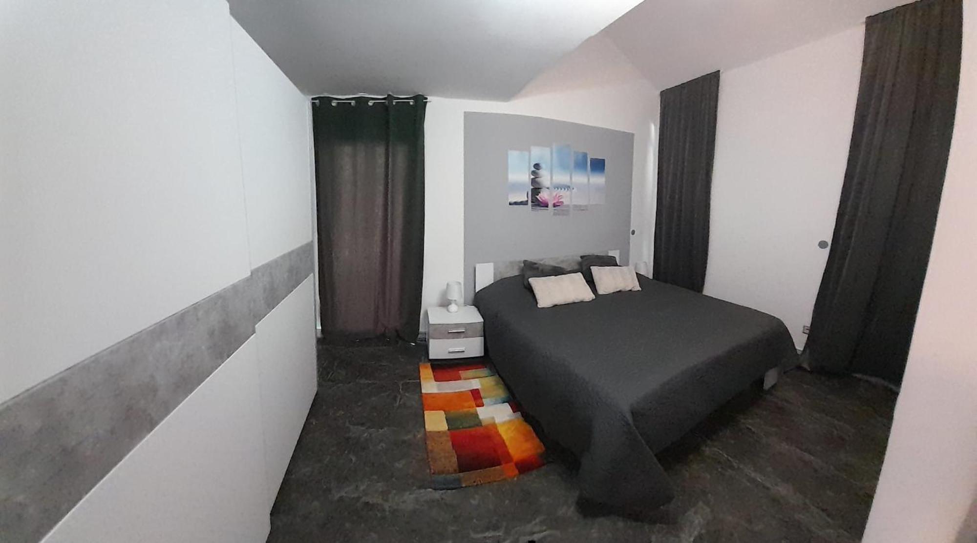 Apartmani Delas 2 Pjescana Uvala Exterior foto