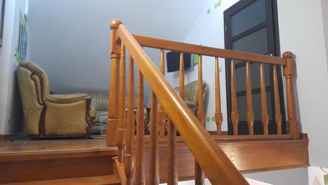 Apartmani Delas 2 Pjescana Uvala Exterior foto
