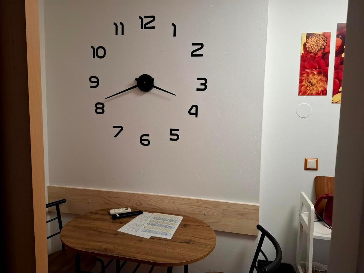 Apartmani Delas 2 Pjescana Uvala Exterior foto